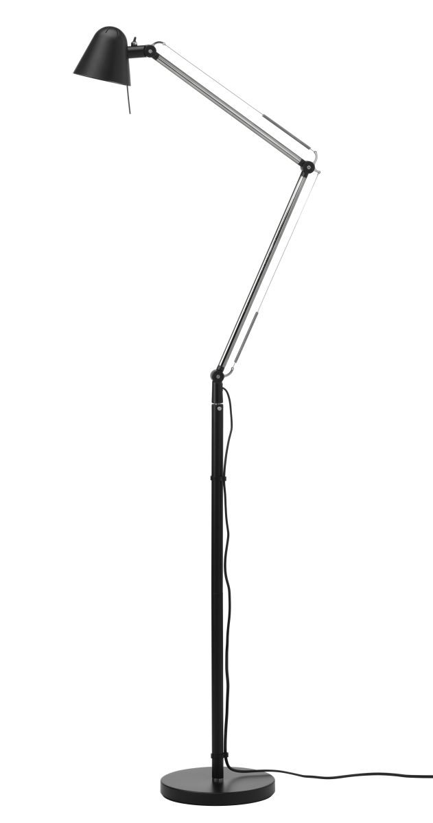 IKEA UPPBO落地閱讀燈 原價$1,695 特價$995